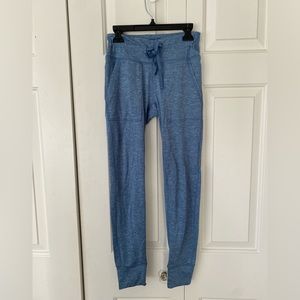 Womens Aerie leggings